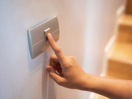 Preço da eletricidade sobe no mercado regulado