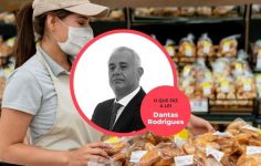 Recusar trabalhar ao feriado