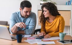 Regularizar dívidas ao Fisco e à Segurança Social