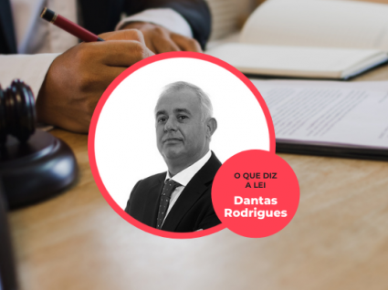 Herdeiros não querem dar quota parte da herança