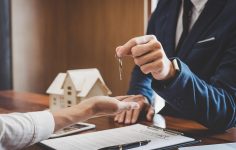 mudanças à lei do arrendamento