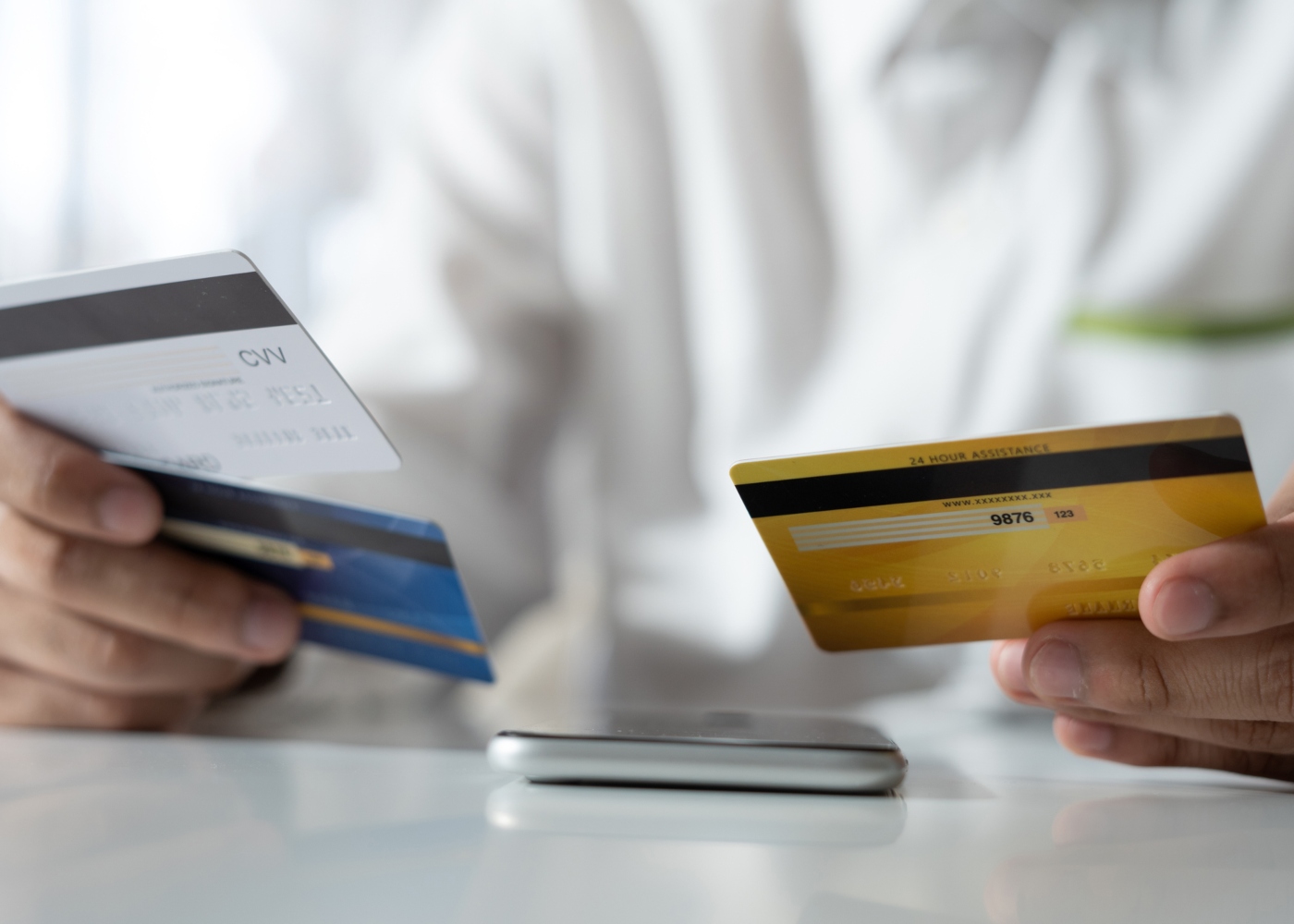 Cancelar cartão multibanco