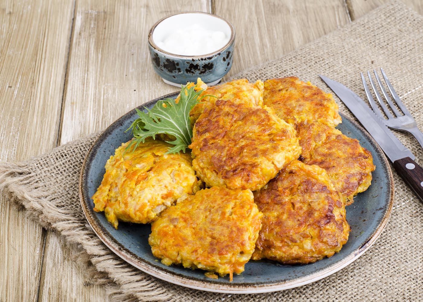 Hambúrguer de tremoço receita