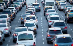 IUC não vai aumentar