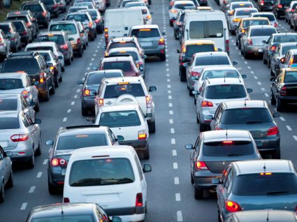 IUC não vai aumentar