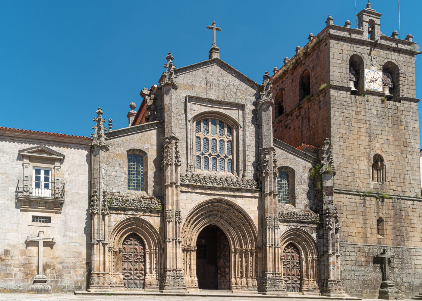 Sé Catedral