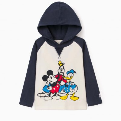 t-shirt-disney-meninos