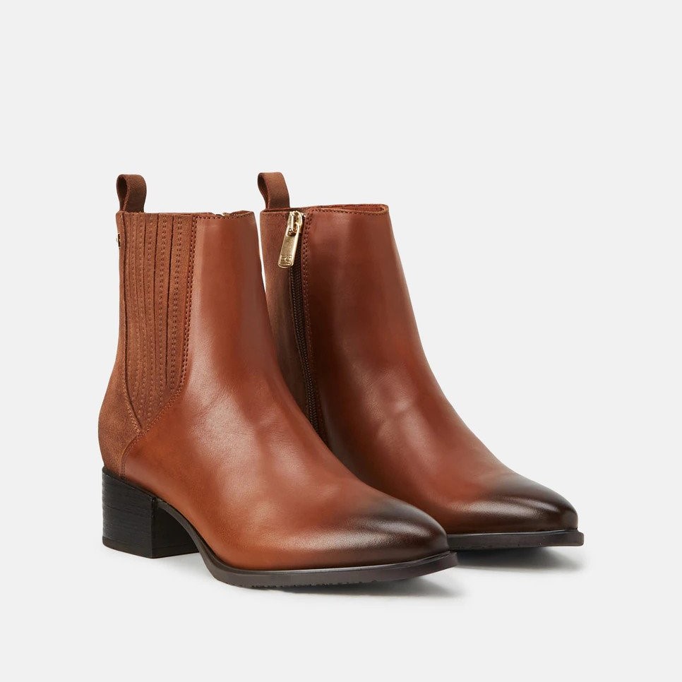 botins