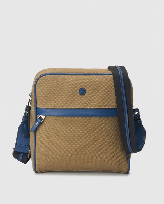 bolsa