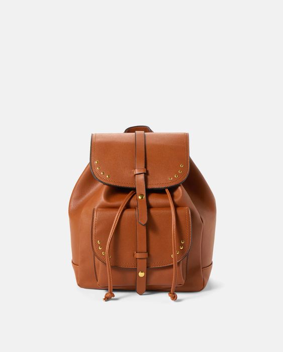 mochila