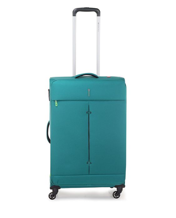 trolley