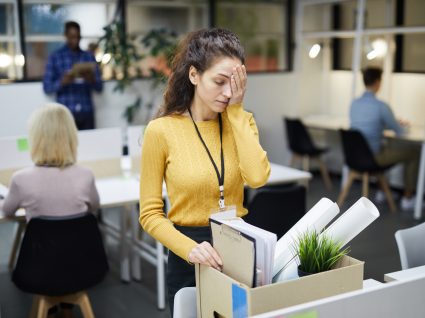 desemprego insolvência empresas