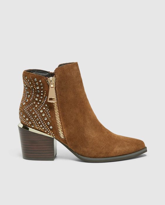 bota