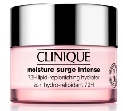 creme clinique