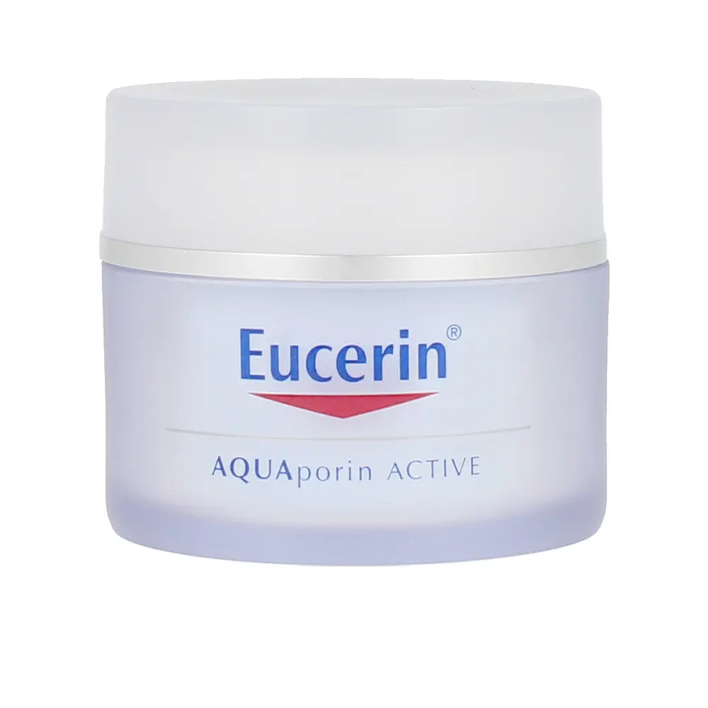 creme eucerin