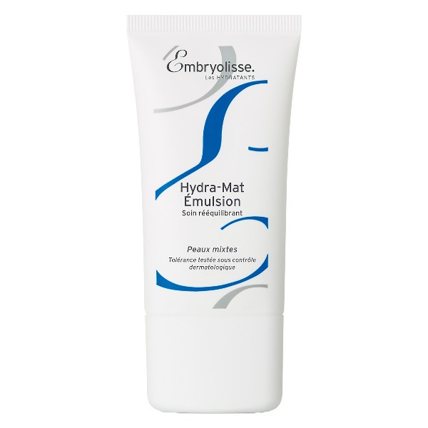 embryolisse