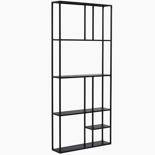 estantes-de-parede-modulares-em-metal-80-cm-thura