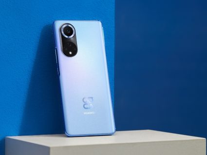 huawei nova 9