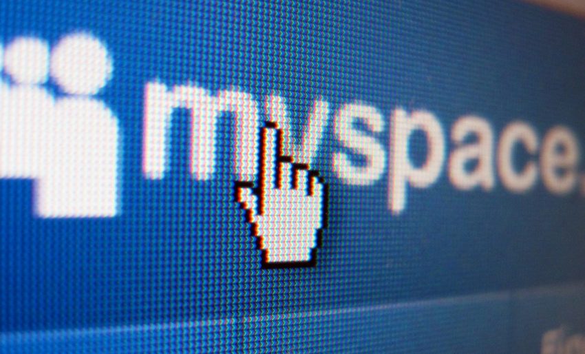 Sobre Mim Sinais Para Myspace Magno Martins | Sofia Alencar, Jovem Do
