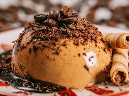 panna-cotta-de-cafe-receitas