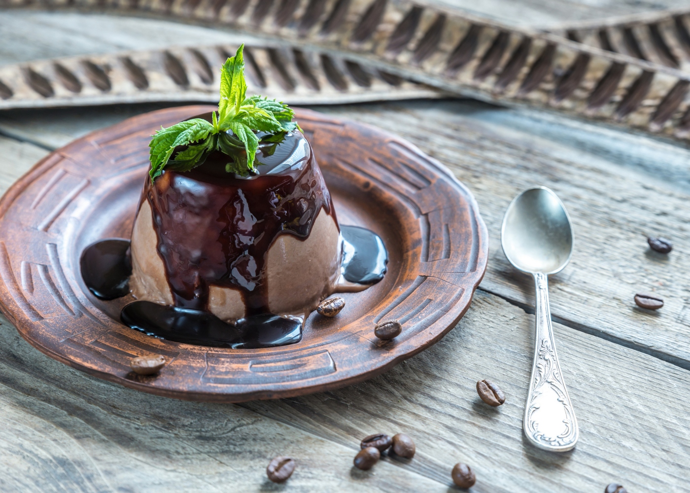 panna-cotta-de-cafe
