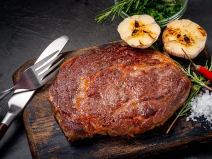 receitas de assados para jantar