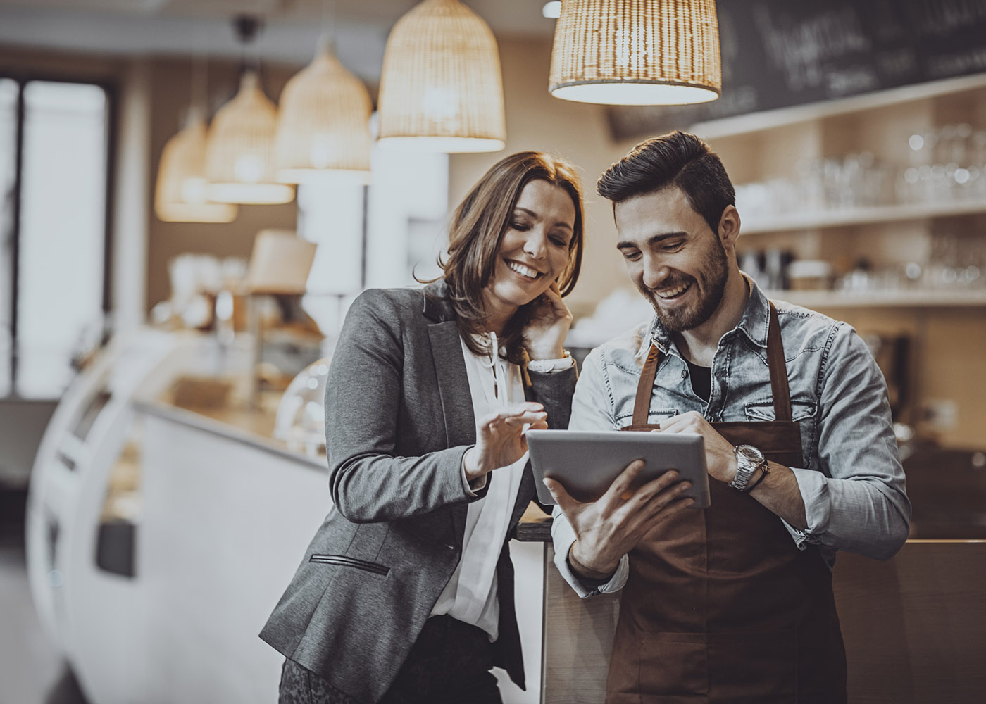 dicas de jovens empreendedores