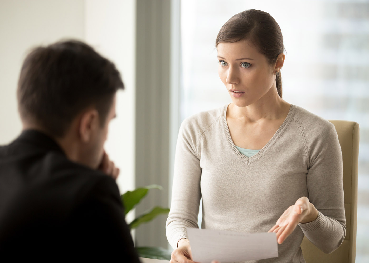 motivos de cessação de contrato de trabalho