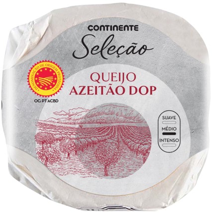 queijo-azeitao-dop