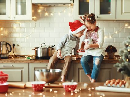 sobremesas de natal portuguesas