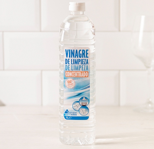 vinagre-de-limpeza