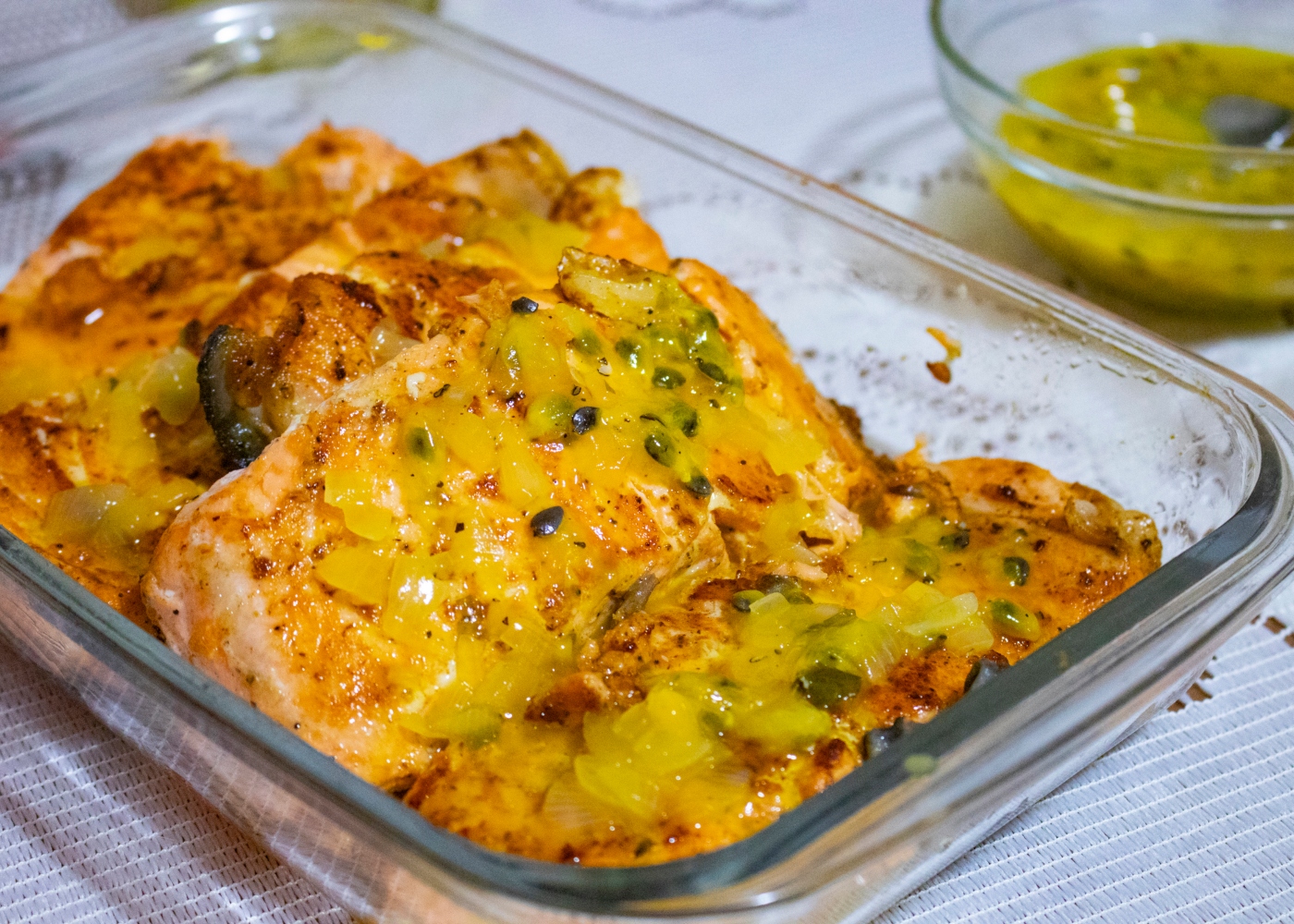 salmao-molho-maracuja