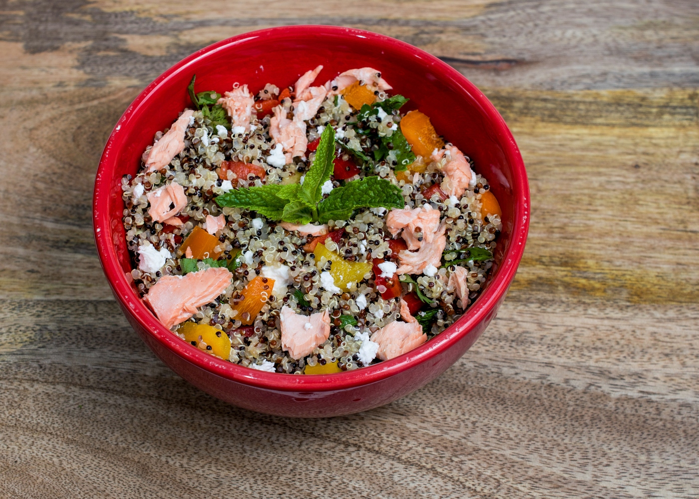 atum-quinoa-tricolor