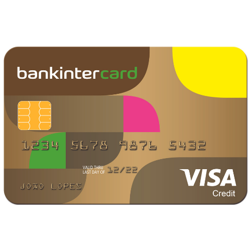 bankintercard