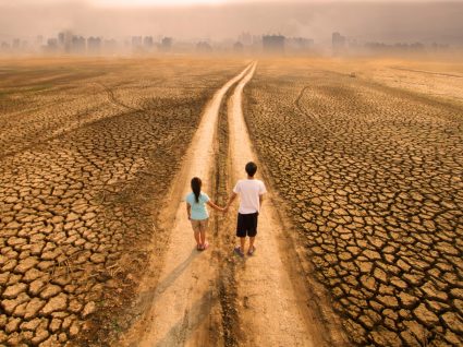 crise-climatica-saude