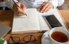 Datas de pagamento da Segurança Social em março