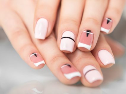 nail-art-tendencias-2022