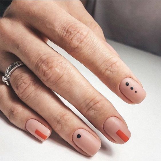 unhas-desenho-geometrico