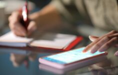 Datas de pagamento da Segurança Social em maio