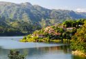 Termas do gerês