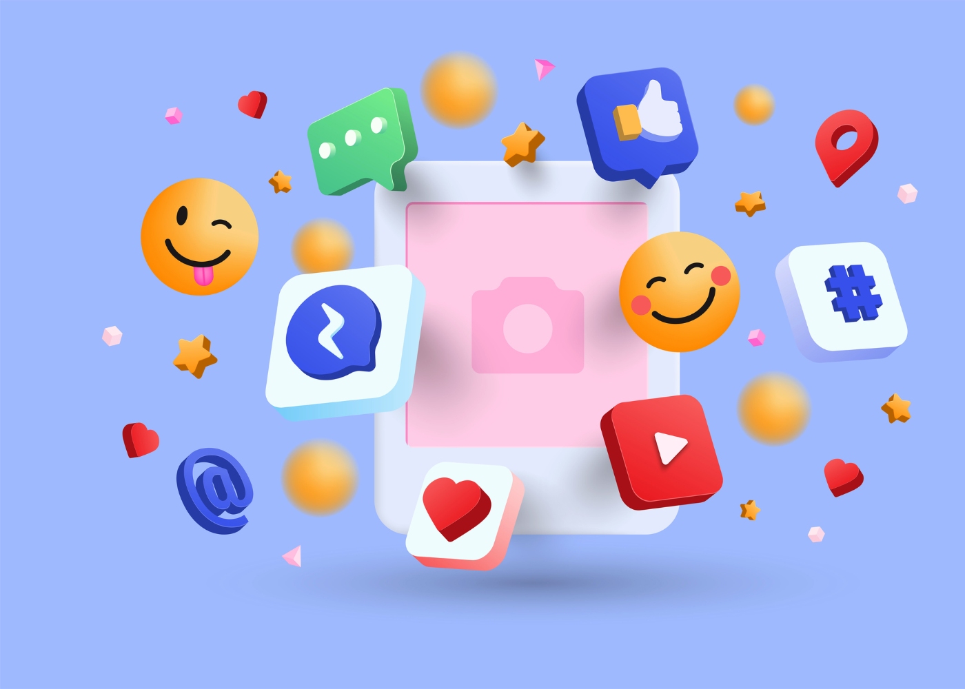 brain rot nas redes sociais