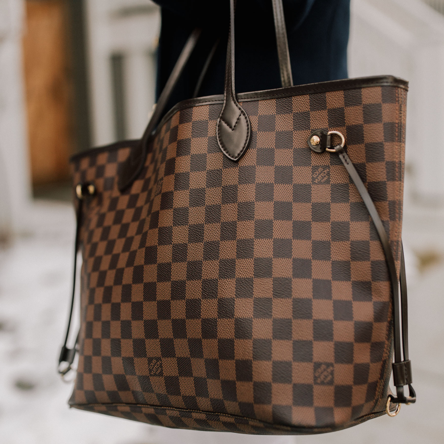 neverfull