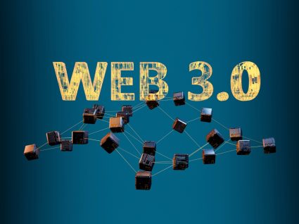 Web 3.0