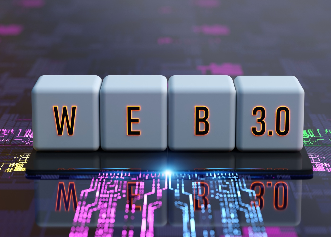 Web3