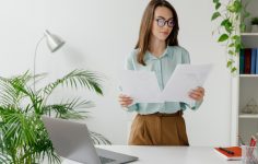 Certidão de não dívida