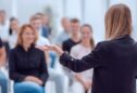 Formação dos trabalhadores
