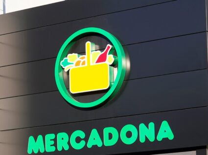 Mercadona