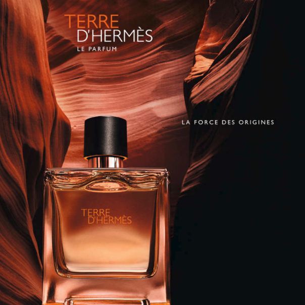 hermes