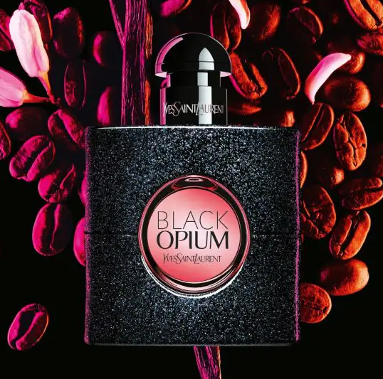 ysl