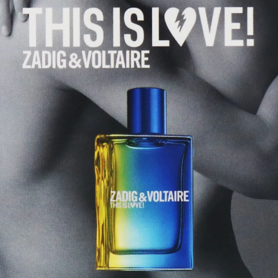 zadig